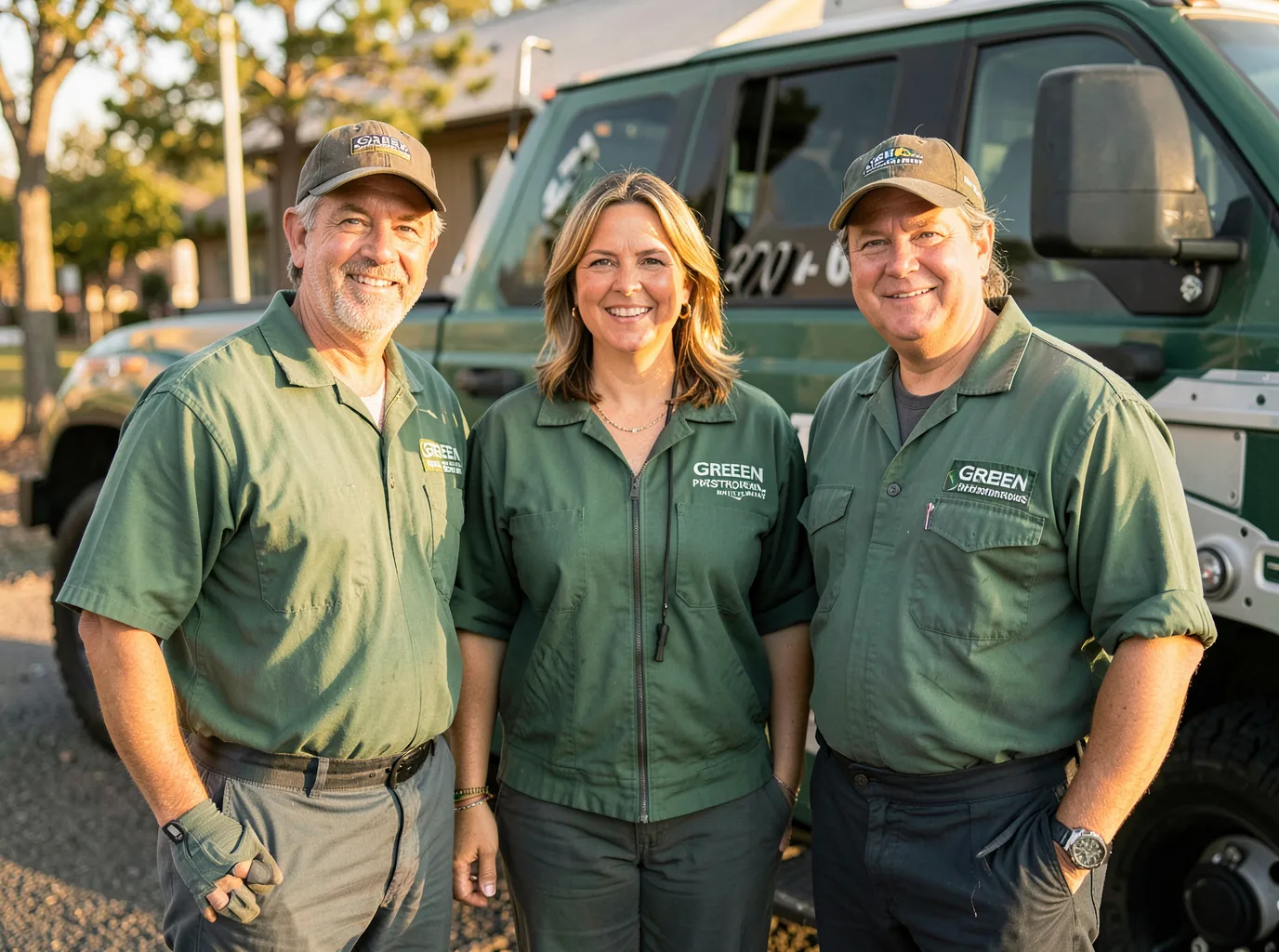 Water Damage Restoration company in Centreville, MS